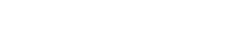 ESNZ